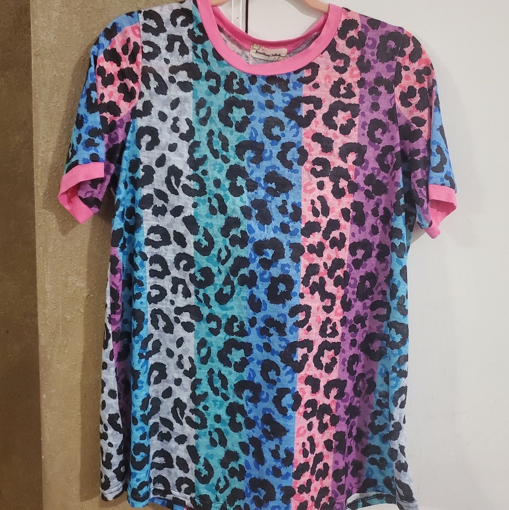 Women's Top